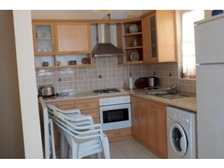 4 bed apartment for sale