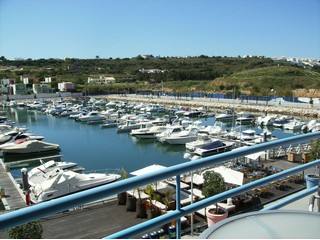 Beautiful 2 bedroom apartment with..