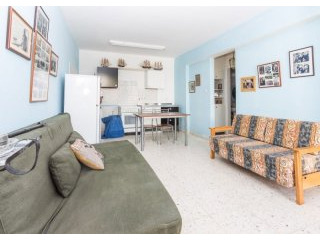 For Sale : Ground Floor Apartment -..