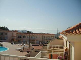 1 bedroom Apartment property for sale..