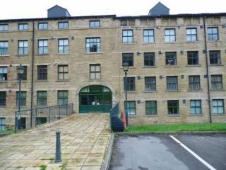 2 bedroom, Apartment house for sale