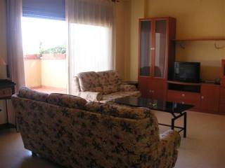 3 Bedrooms - Apartment - Girona - For..