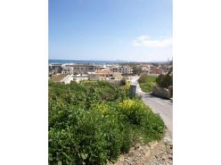 Crete Property