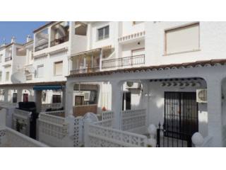 Resale · Apartment · Spain · Costa Bl..