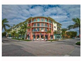 225 Ne 1st St #312, Delray Beach, FL -..