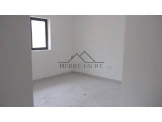Apartment - Birkirkara