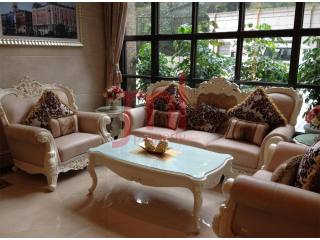 One Grantai, Unit Y, Taipa