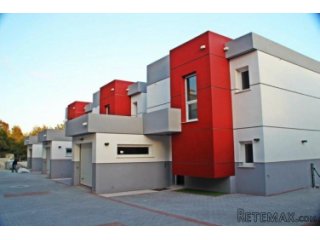 PRECIOSOS BUNGALOWS DE NUEVA CONSTRUCCION , ESTILO MODERNO..
