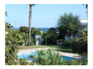 Ref.100681-1 . Apartment - Sales -..