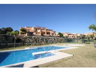2 Bedrooms - Apartment - Malaga - For..