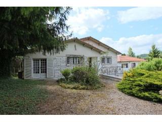 28098 - Vente - Maison - Vergt