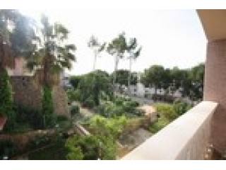 3 Bedrooms - Apartment - Illes Balears..