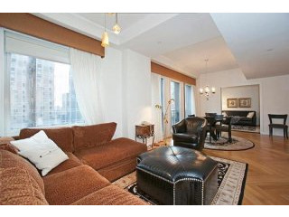 3 Bedrooms - Condo - New York State -..