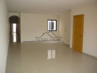 Apartment - Mellieha