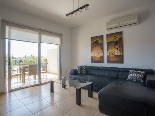 City Residence 206