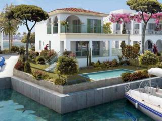 Limassol