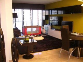 Piso for venta in Tarragona - Tarragona..