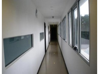 1 Bedroom Apartment - For Sale - Aidy..