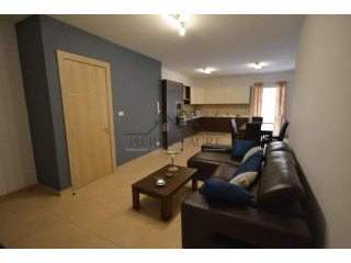 Apartment - Sliema