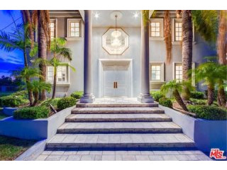 14247 Valley Vista | Sherman Oaks..