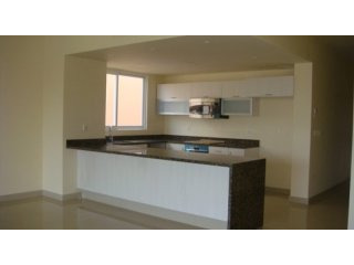 MARINA DOLCE CONDOMINIUM IN PUERTO..