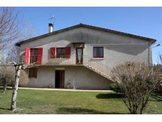 Vieux Mareuil (24340)