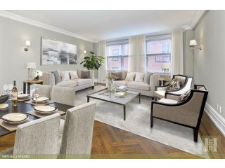 2 bedroom Apartment For Sale: 610 WEST..