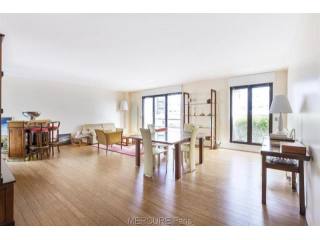 3 bedroom Flat For Sale: 75016 PARIS