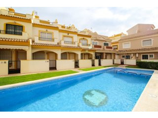 Los Alcazares | Murcia