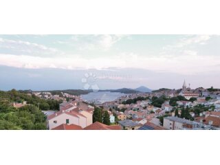 MALI LOŠINJ-APARTMAN SA POGLEDOM NA MORE