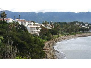3 bedroom Apartment For Sale: 46..
