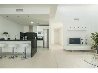 3 bedroom Villa For Sale: Detached..