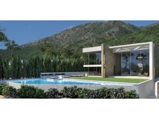 5 bedroom Villa For Sale: CALA CONTA..