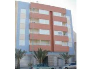 Apartment, Alicante (Costa Blanca), La..