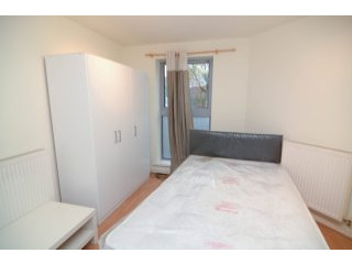 Flatshare - Godalming B
