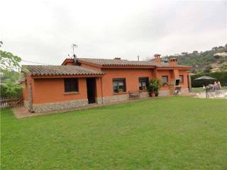House For Sale Costa Brava Calonge