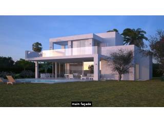 Under Construction for sale in Rio..