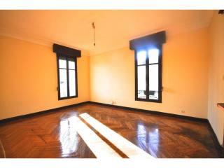 Unfurnished Investment Opportunity