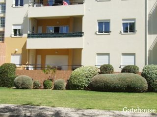 1 Bed Lovely Apartment For Sale In..