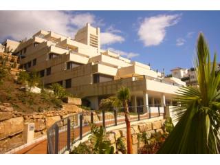 2 bedroom Apartment For Sale: Nueva..