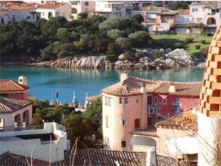 2 bedroom Apartment For Sale: Porto..