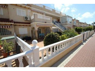 2 Bedrooms - Apartment - Alicante - For..