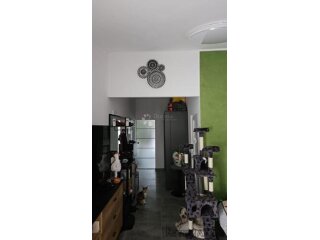 Novalja, novouređen apartman sa pogledom na more