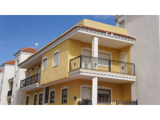Ref. 10024, New 3 Bed, 2 Bath First..