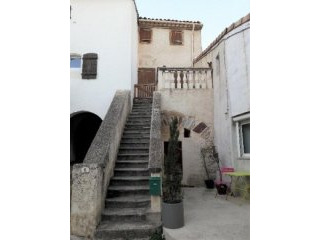 Charming Village House With 160 M2 Of..