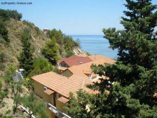 Commercial - Zakynthos - For Sale