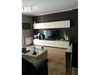 Nice Duplex In Pineda De Mar, With A..
