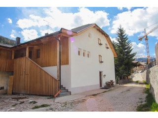 4 bedroom Apartment For Sale: Str...
