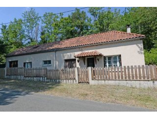 Ideal Holiday Home, Lot Et Garonne