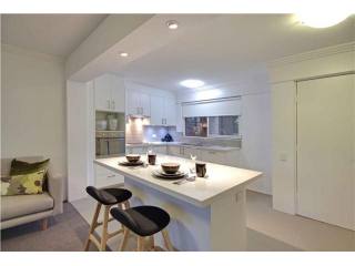 Karagi Court - BATEAU BAY - NSW
